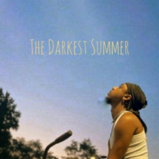 The Darkest Summer