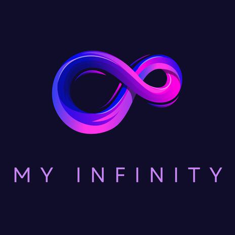 my infinity