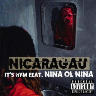 Nicaragau (feat. Nina Ol Nina)