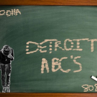 Detroit ABC's