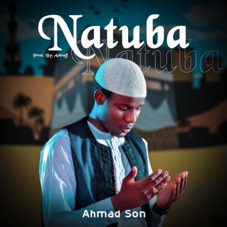 NATUBA | Boomplay Music