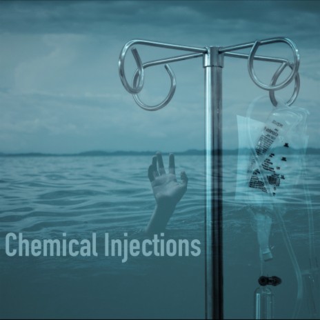 Chemical Injections