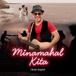 Minamahal Kita