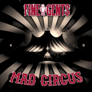 Mad Circus lyrics | Boomplay Music