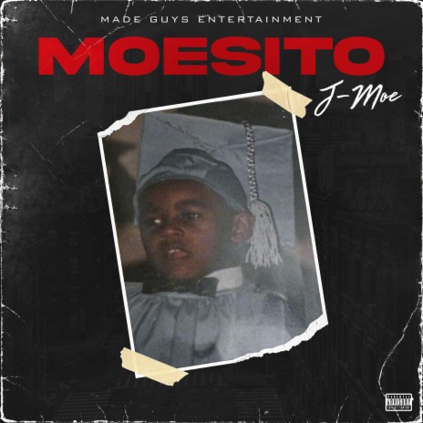 Moesito | Boomplay Music