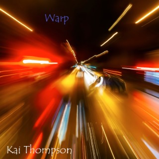 Warp