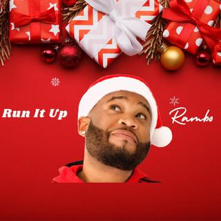 Run It Up lyrics | Boomplay Music