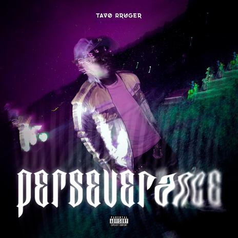 Perseverance | Boomplay Music