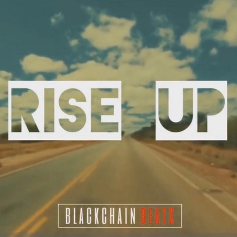 Rise Up | Boomplay Music