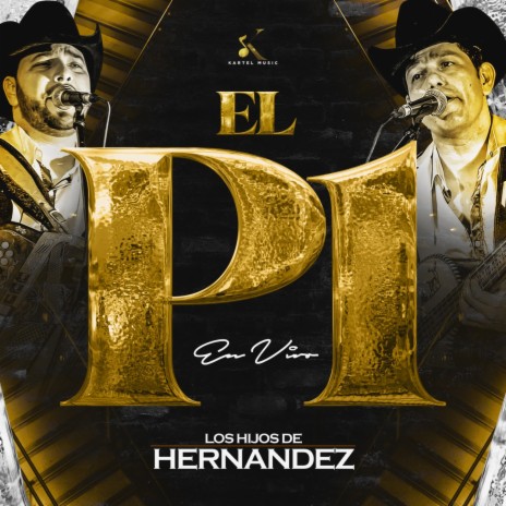 El P1 (En Vivo) | Boomplay Music
