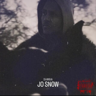 JO SNOW