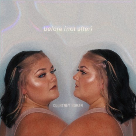 before (not after) | Boomplay Music