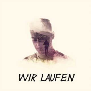 Wir Laufen