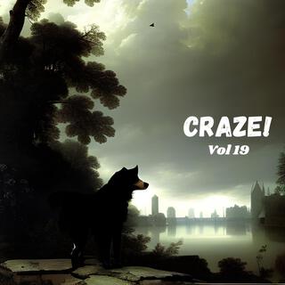 CRAZE! (VOL 19)