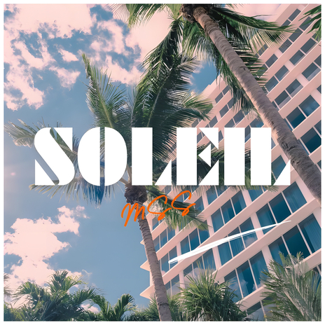 Soleil | Boomplay Music