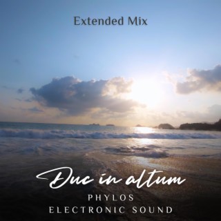 Duc in altum (Extended Mix)