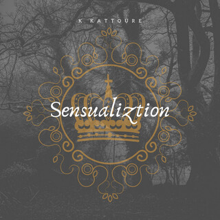 Sensualization