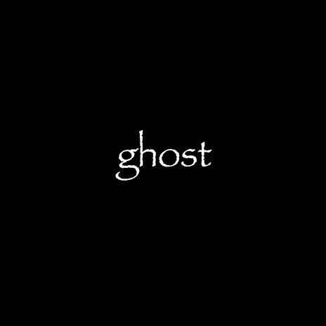 ghost | Boomplay Music