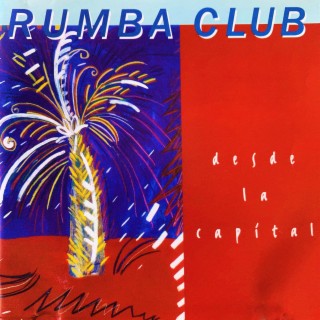 Rumba Club