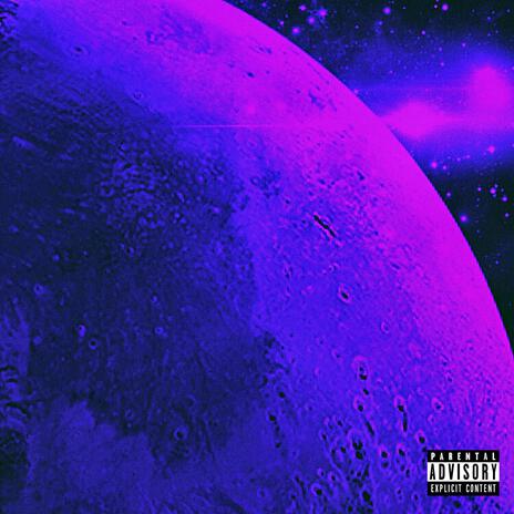 STUCK ON MARS | Boomplay Music