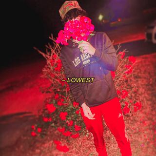 LOWEST