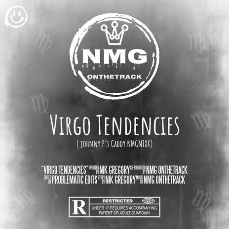 Virgo Tendencies | Boomplay Music