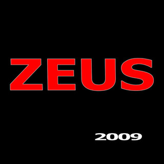 ZEUS 2009