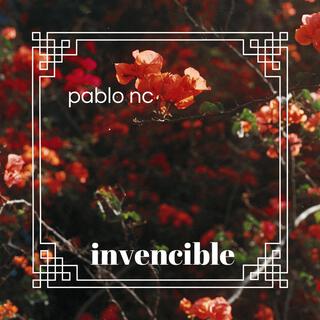 invencible