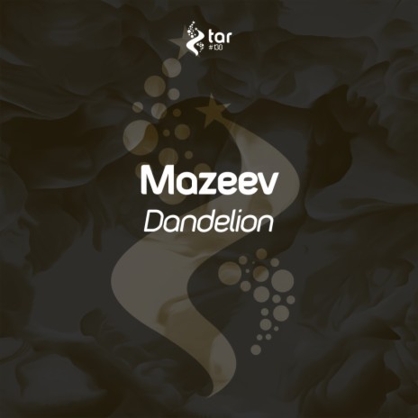 Dandelion (Original Mix)