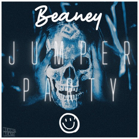 Jumper Party | Boomplay Music