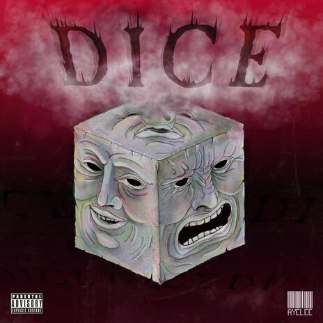 DICE | Boomplay Music