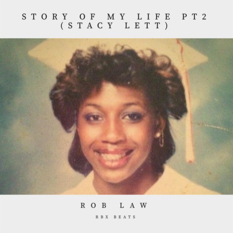 Story of My Life, Pt. 2 | Boomplay Music