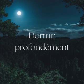 Dormir profondément