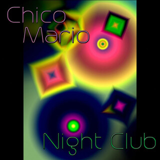 Night Club