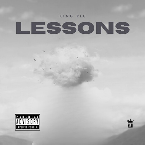 Lessons | Boomplay Music