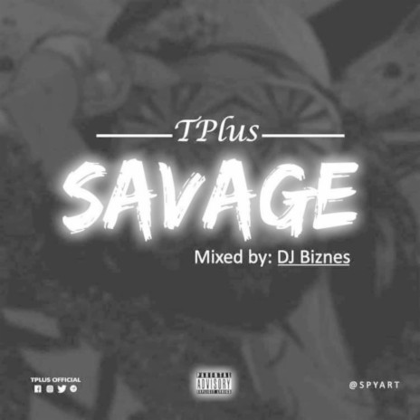 Savage | Boomplay Music