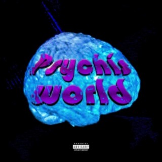 Psychis World