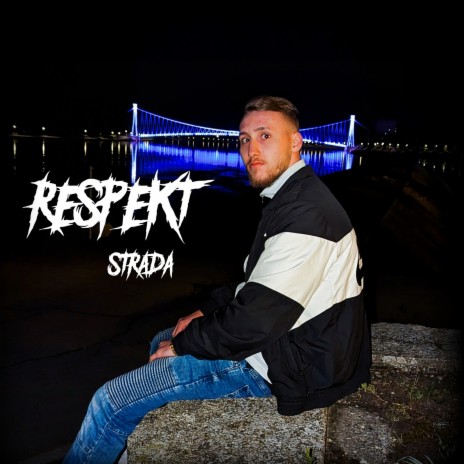 Respekt | Boomplay Music