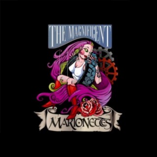 The Magnificent Marionettes