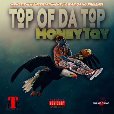 Killed Nobody ft. Tornado Da Kang & Certified Ty | Boomplay Music