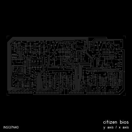 Y Axis | Boomplay Music