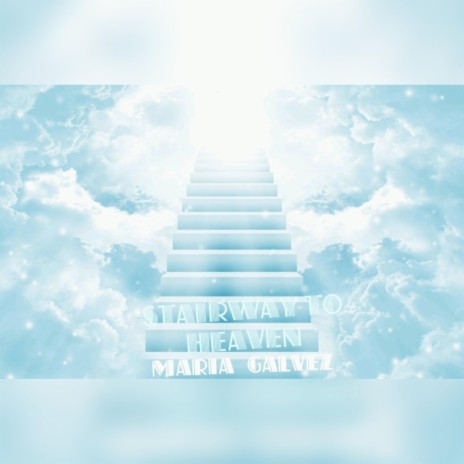 Stairway to Heaven | Boomplay Music