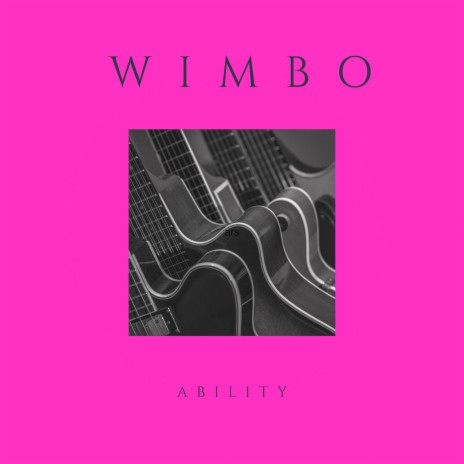 wimbo | Boomplay Music