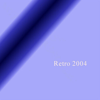 Retro 2004