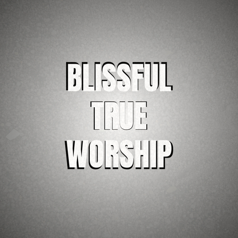 True Worship, Pt. 2 ft. Pastor Upendo Wisdom K | Boomplay Music