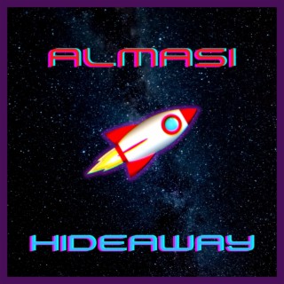 Hideaway lyrics | Boomplay Music