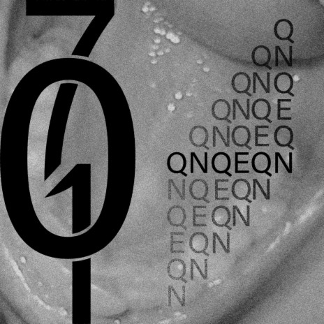 QNQEQN | Boomplay Music