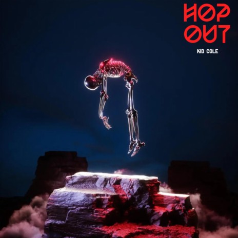 hop out | Boomplay Music