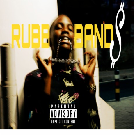 Rubber Bands | Boomplay Music