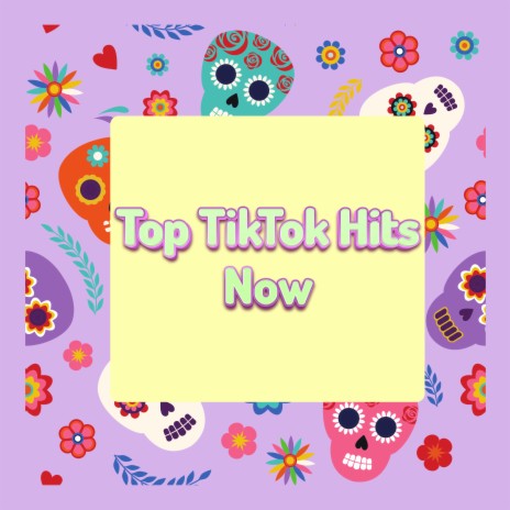 Summer Top Hits ft. Top TikTok Songs 2023 HipHop & Top Club Songs 2023 Hip Hop | Boomplay Music